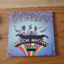 Magical Mystery Tour Image 7