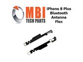 iPhone 8 Plus Replacement Bluetooth Antenna Signal Flex.