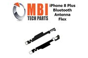 iPhone 8 Plus Replacement Bluetooth Antenna Signal Flex.
