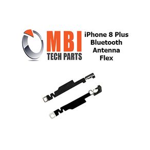 iPhone 8 Plus Replacement Bluetooth Antenna Signal Flex.