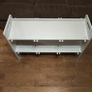 Ikea Shoe Rack Image 5