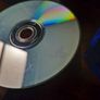 Ghost Vibration PlayStation2 Ps2 games Original Image 9