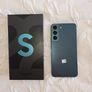 Samsung s22 126gb Practically brand new Image 2