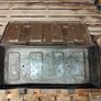 steel army box Image 3