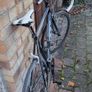 Road Bike Image 7