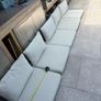 outdoor cushions Image 5