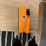 Boss DS-1 Image 3