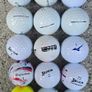 15 golfs pro v1x,srixon,Gallway and other great brands Image 2