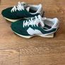 mens new balance trainers Image 2