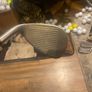 Taylor Made RAC ht Sand Wedge 95 grams Image 9