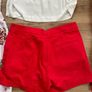 womans summer clothes bundle Image 2