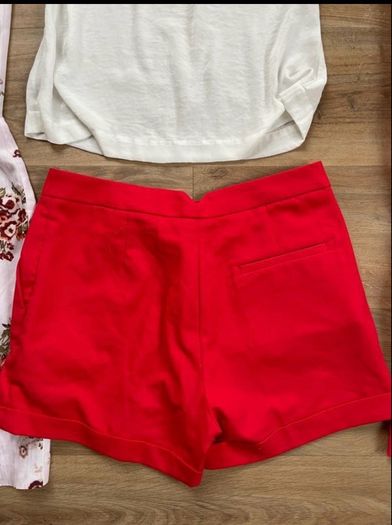 womans summer clothes bundle