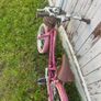 kids bike Image 3