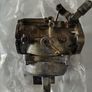 Mariner 30hp carburettor 2 stroke Image 4