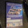 Avengers DVD Image 3