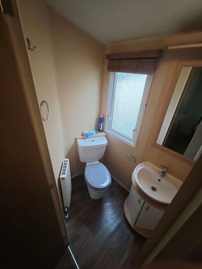 willerby burmuda 3 bedroom
