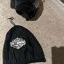 Harley Davidson Helmet Image 5