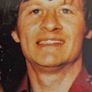 Alex "Hurricane" Higgins SIGNED 1-4-7 Vinyl (1982) - Near Mint Record Image 5