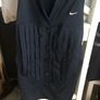 nike top Image 2