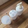 Bathroom set (plastic) Image 2