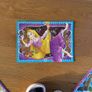 Jigsaw - Disney Princesses Image 5
