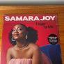 Vinyl Records From Various Artist (8) Image 7