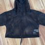 DKNY Dress & Top age 14 Excellent condition!! Image 6