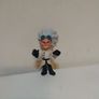 Ninja Kidz Dr Disaster Figure Image 2
