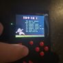 Retro console Image 8