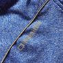 O'Neill's Hoodie  Size 10 Image 4