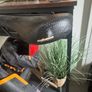 electric bike Image 4