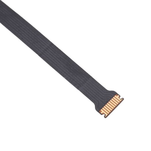 For Apple MacBook Pro 13" A1708 A2159 A2338 A2289 2016 2017 Battery Flex Cable 821-00614-05
