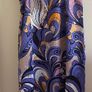 St Martins Dress Size 36 Uk8 New With Tags Image 2