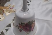 china craft london bell