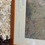 Vintage Margaret W. Tarrant Framed Print 1980 Image 2
