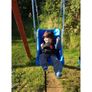 Special Needs Swing Seat Image 4