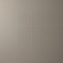 Laser level Bosch Image 4