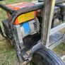 honda generator Image 6