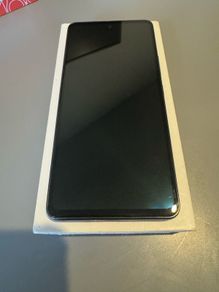 Samsung Galaxy A53 5G