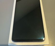Samsung Galaxy A53 5G