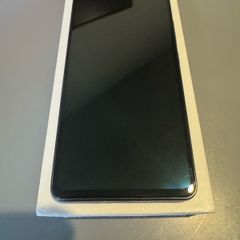 Samsung Galaxy A53 5G