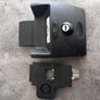 Top box givi 47L Image 3