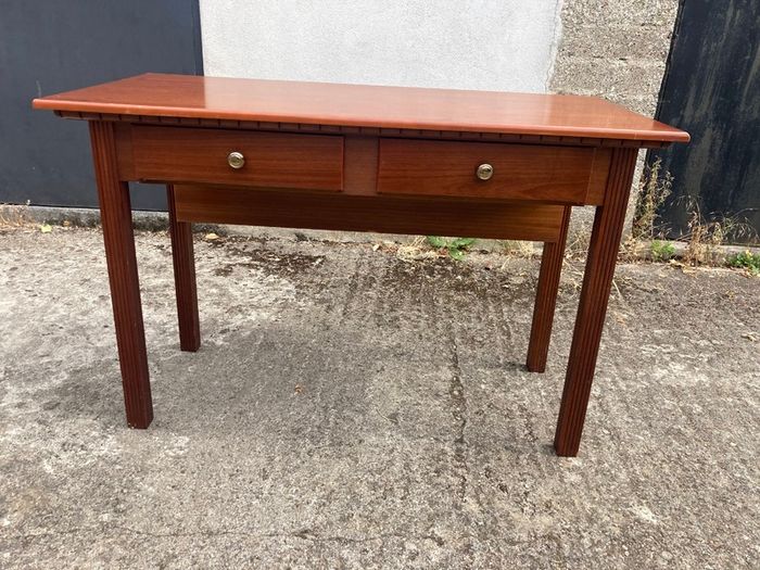 Console Table - Hall Table