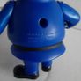 New noddy collectable bobble toys Image 4