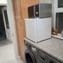 Kitchen Units Image 10