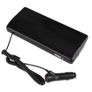 Emergency 14 Mode 9W 9LED Auto Car Truck Windshield Strobe Flash Light Image 7