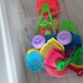 Beach toys Image 3