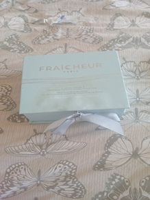 fraicheur face massage ice globes for sale