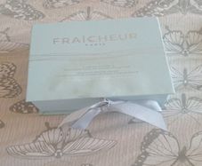 fraicheur face massage ice globes for sale