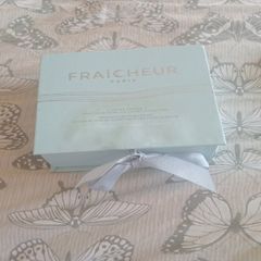 fraicheur face massage ice globes for sale